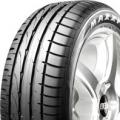 Maxxis S-Pro