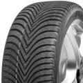 Michelin PILOT ALPIN PA5