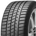 Michelin PILOT SPORT A/S 3