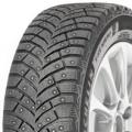 Michelin X-ICE NORTH 4