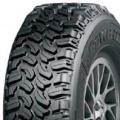 Powertrac Powerrover M/T