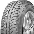 Bridgestone ICE CRUISER 7000S