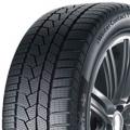 Continental ContiWinterContact TS 860 S