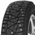 Goodyear UltraGrip 600