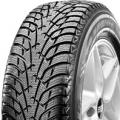 Maxxis Premitra Ice Nord NS5