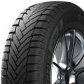 Michelin Alpin 6