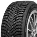 Michelin Pilot Alpin 5 SUV