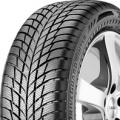 Bridgestone DriveGuard Winter