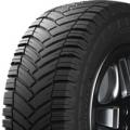 Michelin Agilis CrossClimate