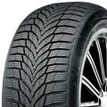 Nexen Winguard Sport 2
