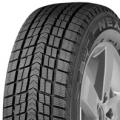 Roadstone WINGUARD ICE PLUS