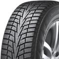 Hankook Winter I CEPT X RW10