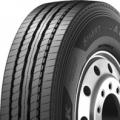 Hankook AL22 SmartTouring