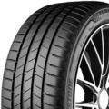 Bridgestone Turanza T005