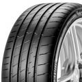 Bridgestone Potenza S007A