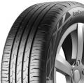 Continental ContiEcoContact 6