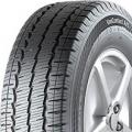 Continental VanContact A/S