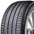 Michelin Primacy 3 ST