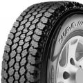 Goodyear Wrangler All-Terrain Adventure with Kevlar