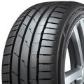 Hankook Ventus S1 evo 3 K127