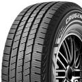 Kumho Crugen HT51