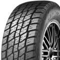 Kumho Road Venture AT61