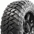 Maxxis MT-772 RAZR MT