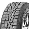 Roadstone WINGUARD WINSPIKE SUV