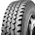 Windforce WA1060