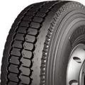 Windforce WA1068
