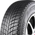 Bridgestone Blizzak LM001