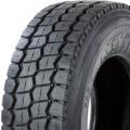 GT-Radial GT876