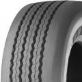 GT-Radial GT978+