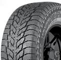 Nokian Hakkapeliitta LT3
