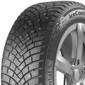 Continental IceContact 3