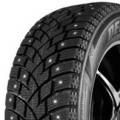 Delinte Winter WD42