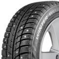Delinte Winter WD52