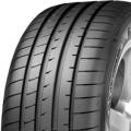 Goodyear EAGLE F1 (ASYMMETRIC) 5