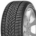 Goodyear ULTRAGRIP PERFORMANCE +