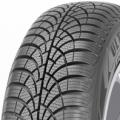 Goodyear Ultragrip 9+