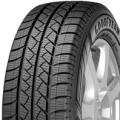 Goodyear VECTOR 4SEASONS CARGO