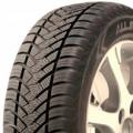 Maxxis AllSeason AP2