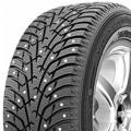 Maxxis Premitra Ice Nord NP5