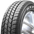 Maxxis Vansmart A/S AL2