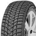 Michelin LATITUDE X-ICE NORTH 3