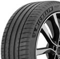Michelin PILOT SPORT 4 SUV