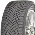 Michelin X-ICE NORTH 4 SUV
