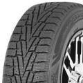 Roadstone WINGUARD WINSPIKE SUV TK