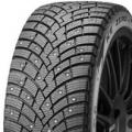 Pirelli SCORPION ICE ZERO 2