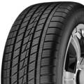 Petlas Starmaxx INCURRO A/S ST430